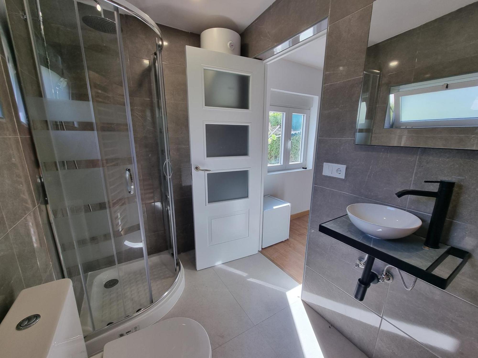 Villa With Private Pool, Bbq, Fitness Center & Sauna San Vicente Raspeig Zewnętrze zdjęcie